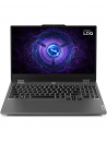 ������� Lenovo LOQ 15IRX9 15.6" IPS/Core i5-13450HX/16Gb/512GB/RTX 4050/No OS �����