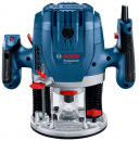   Bosch GOF 130 1300 