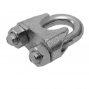    DIN 741 5 100  / 4-304415-05