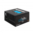   PSU Chieftec Proton BDF-500S OEM