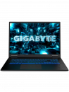 ������� Gigabyte Gaming A18 PRO DXJ (DXJG3KZBC4SD) 18"/Core 7 240H/32Gb/Tb/RTX5070 Ti 12Gb/NoOS/������