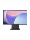 �������� Lenovo IdeaCentre AIO 24ARR9 23.8"" FHD/Ryzen 5 7535HS/16Gb/512Gb/Radeon 660M/No OS/Kb+M �����