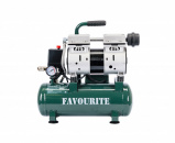 ���������� FAVOURITE AC 1011NV, 1,1���, 10�, �������