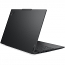������� Lenovo ThinkPad E16 G3 (21SSS0AS00) 16" IPS /Core Ultra 7 255H/16Gb/512Gb/Intel/������
