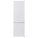 ����������� Evelux FS 2220 W �����