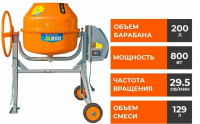 ������������� ������ BeeTone 200 4 02 07 024