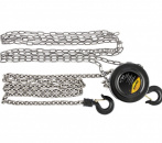 ���� Sparta 519165, 2 �