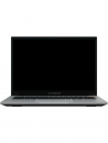 ������� Maibenben B114C (B114C-i331UM0U14PS4E20) 14"/Core i3 1315U/12/256/UHD/W11P/�����������