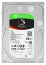   Seagate 10Tb IronWolf ST10000VN000