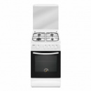   KRAFT KF- FSK5404AGWG