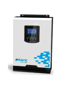 ���� ������ ��� STARK SC 3000 INV MAX 3000��/3000�� �����/������ ��������-�������� ������������