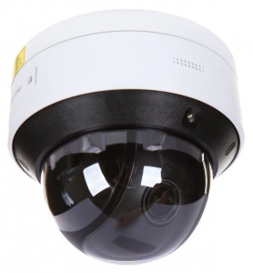 IP-������ Hikvision DS-2DE3C210IX-DE(C1)(T5)