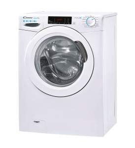 ���� ������ ���������� ������ Candy Smart Pro CSO 129T3/1-07 ����� ��������-�������� ������������