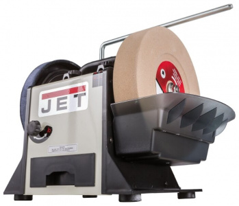 ������ ��������� JET JSSG-10 200��