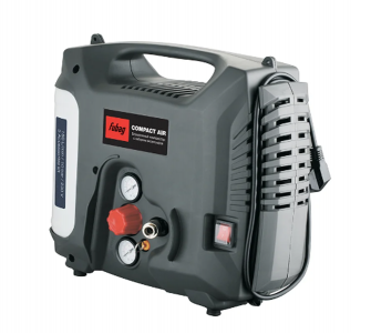 ���������� Fubag Compact Air + ����� �� 5 ���������