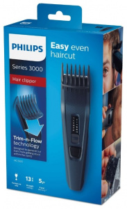 ������� ��� ������� Philips HC3505/15