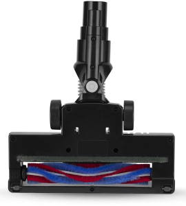 ���� ������ ������� ������������ Vitek VT-1832 MC black ��������-�������� ������������