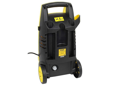 ���� ������ ����� �������� �������� Huter M135-PW ��������-�������� ������������