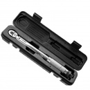 ���� ����������������� ���� ������������ 64091-025