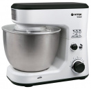 ������ Vitek VT-1438 (GY)