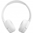   JBL T670NCWHT, white