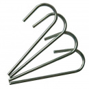 ��������� ����� ��������� ������ DFC ANCHOR-SM