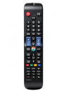 ����� �� Raybe RSM388 ��� ���������� Samsung AA59-00581A, ��������� � ���������.