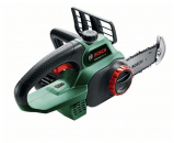 ���� ������ �������������� BOSCH Universal Chain 18
