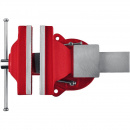 ����� Mirax 32471-20