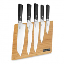 ����� ����� Rondell RD-1132