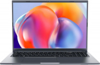  CHUWI GTBook X 16" IPS/Intel Core i7 13620H 2.4/16/512/UHDG/Win 11 H 