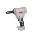 �������� ��������� ���-6/18�, Li-ion /646.1.0.70