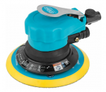 �������������� ������������ ������ DGM DTP-1504