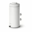 -  Intex 26604  C530, 2006/,  ,    366  457 