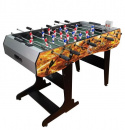 ������� ���� DFC Barcelona2 ��������