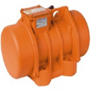 ���������� ������� ���� ��-11-50 045-0192 �������� ����������� (380 �)