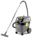 ������� ������������ Karcher NT 30/1 Ap L