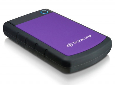 ���� ������ ������� ���� ������� Transcend TS2TSJ25H3P ��������-�������� ������������