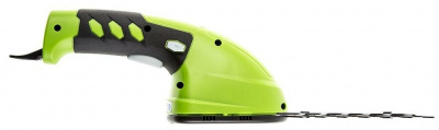���� ������ �������� �������������� Greenworks 1600207 ��������-�������� ������������