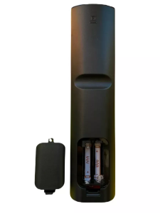 ����� �� Raybe RLG348 ��� ���������� LG AKB73756504 (AKB73756502), ��������� � ���������.