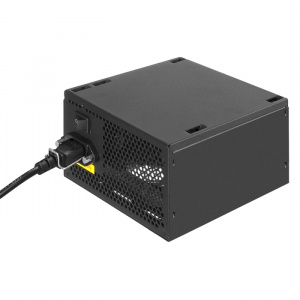 ���� ������� ExeGate 400W 400PPE EX260638RUS-S