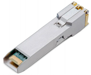 ��������� TP-Link SM5310-T �����������, 10G BASE-T RJ45