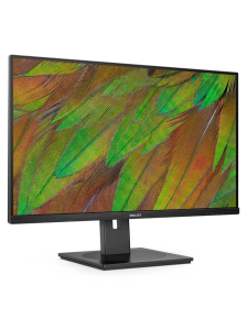 ���� ������ ������� 31,5 Philips 32B1U3900 ������ (3840x2160/60hz/VA/4ms/HDMI/DP) ��������-�������� ������������