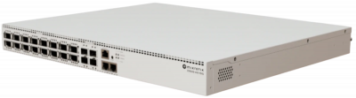 ���������� MikroTik CRS520-4XS-16XQ-RM �����
