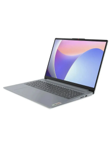 ������� Lenovo IdeaPad Slim 3 15ABR8 (82XM00TNUS) 15.6" IPS/ Ryzen 7 7730U/16Gb/1Tb/Radeon/Win 11 H �����