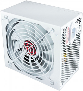 ���� ������� Ginzzu 700W CB700 12CM �����, 24+4p,2 PCI-E(6+2), 6*SATA, 3*IDE,������� MB