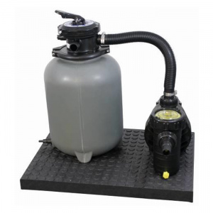 ���� ������ ������-����� Chemoform SF-133 � ������� Aqua Plus 6 502010479 black-grey ��������-�������� ������������