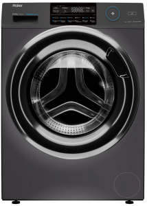 ���� ������ ���������� ������ Haier HW70-BP12969DE �����-����������� ��������-�������� ������������