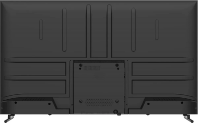 ��-��������� Digma DM-LED50UBB33