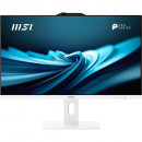 MSI Pro AP272P 14M 27" 9S6-AF8322-810